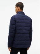  MW0MW44836 DW5 Tommy Hilfiger 