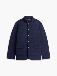  MW0MW44836 DW5 Tommy Hilfiger 