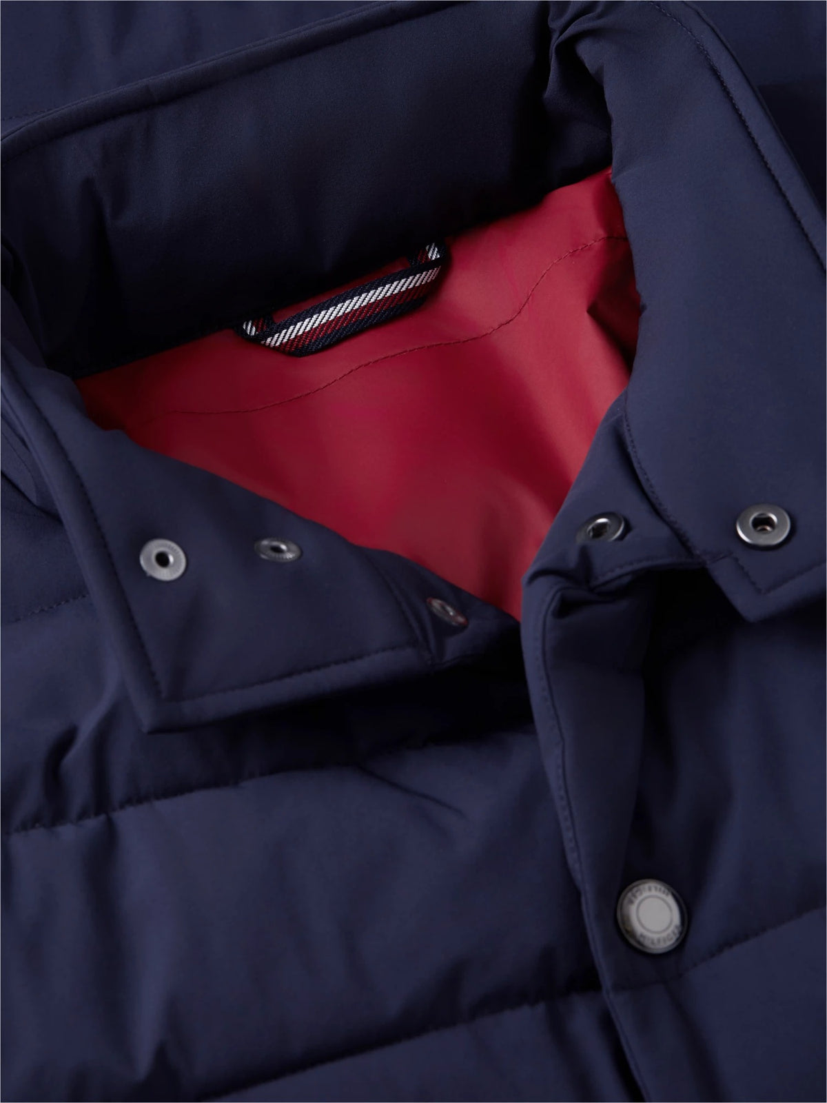  MW0MW44836 DW5 Tommy Hilfiger 