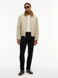  MW0MW44919 1B1 Tommy Hilfiger 