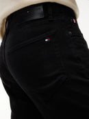  MW0MW44919 1B1 Tommy Hilfiger 