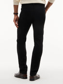  MW0MW44919 1B1 Tommy Hilfiger 