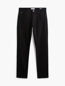  MW0MW44919 1B1 Tommy Hilfiger 