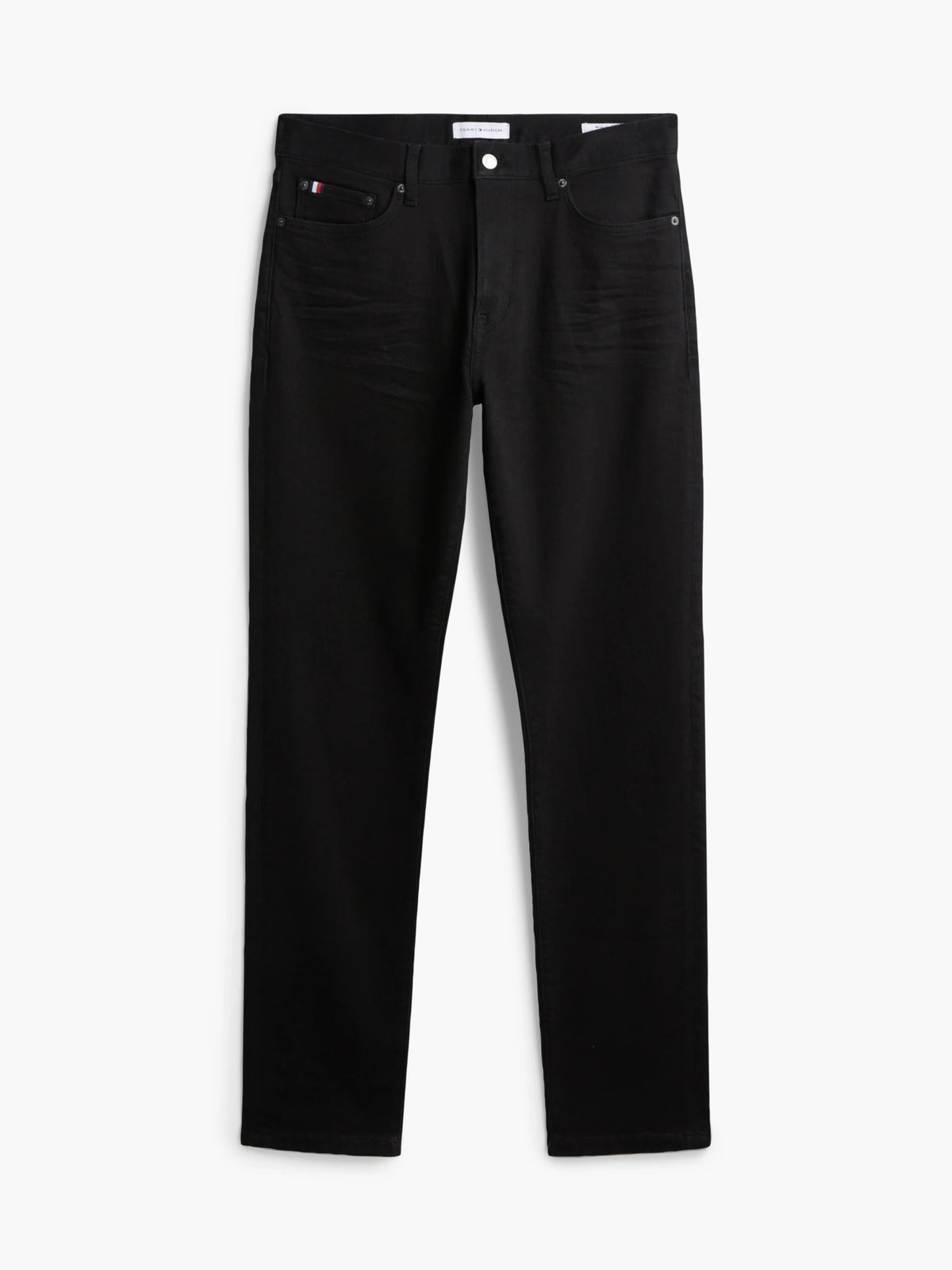  MW0MW44919 1B1 Tommy Hilfiger 