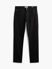  MW0MW44919 1B1 Tommy Hilfiger 