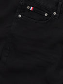  MW0MW44919 1B1 Tommy Hilfiger 