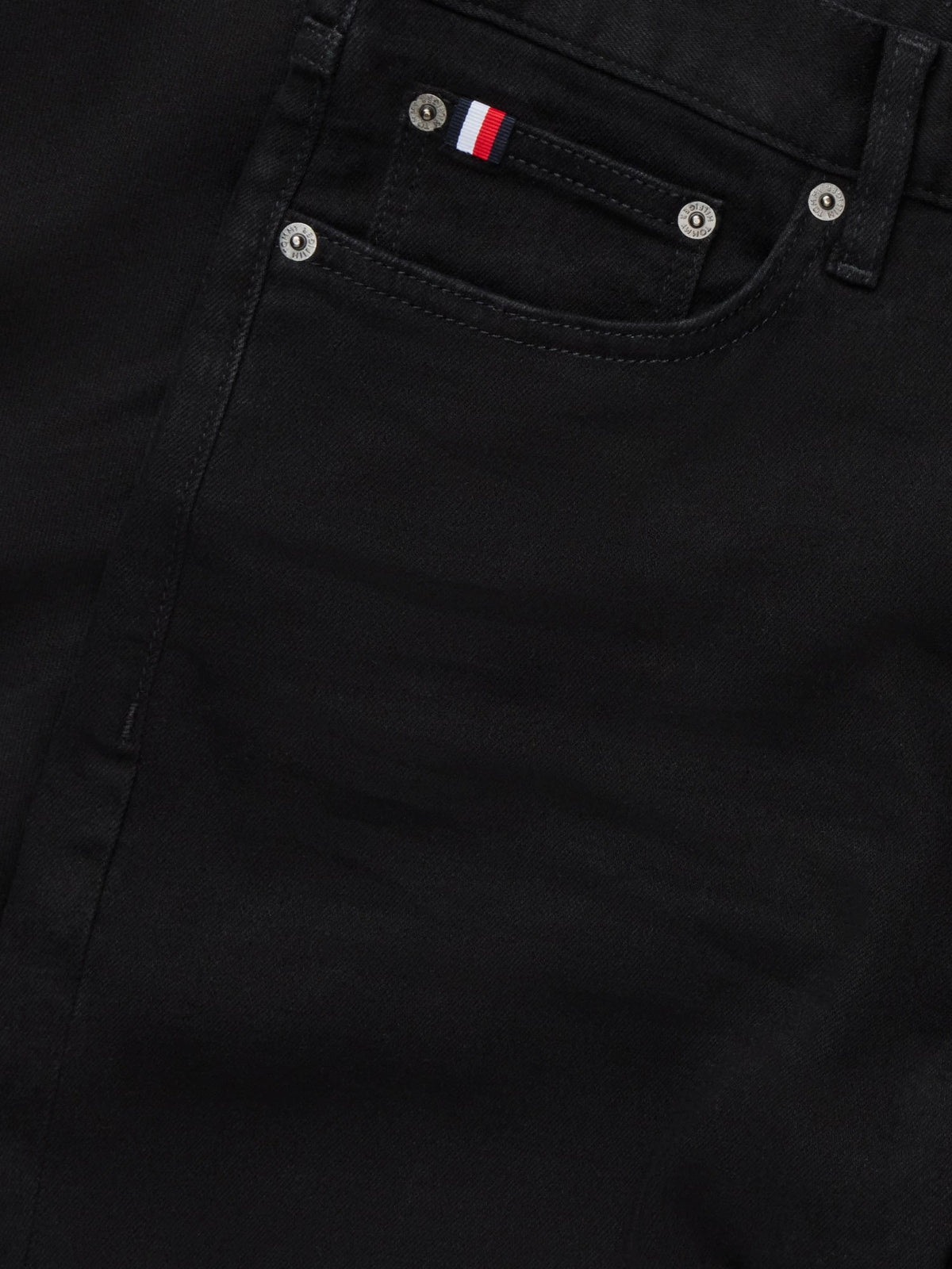  MW0MW44919 1B1 Tommy Hilfiger 