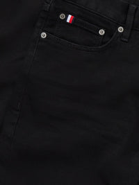  MW0MW44919 1B1 Tommy Hilfiger 