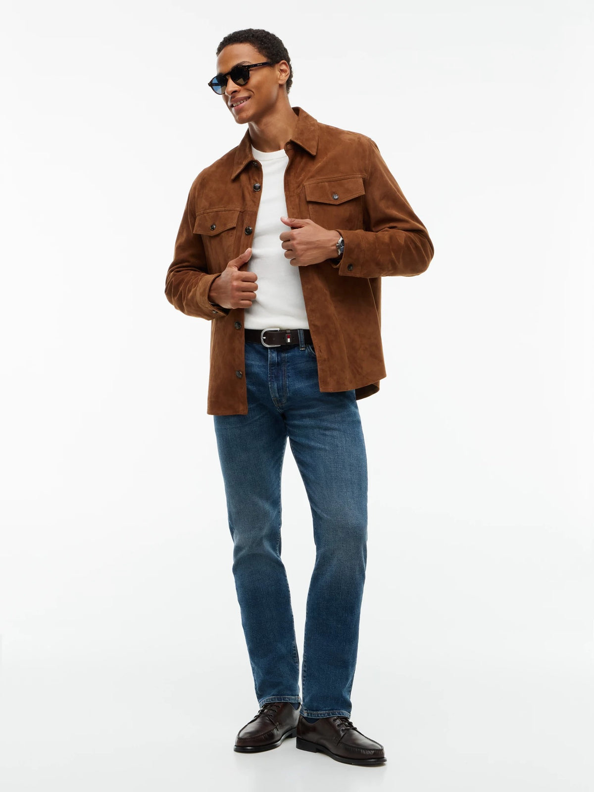  MW0MW44925 1A8 Tommy Hilfiger 
