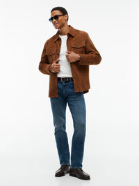  MW0MW44925 1A8 Tommy Hilfiger 