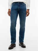  MW0MW44925 1A8 Tommy Hilfiger 