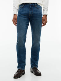  MW0MW44925 1A8 Tommy Hilfiger 