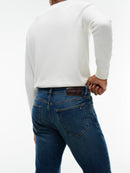  MW0MW44925 1A8 Tommy Hilfiger 