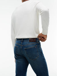  MW0MW44925 1A8 Tommy Hilfiger 