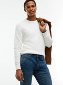  MW0MW44925 1A8 Tommy Hilfiger 