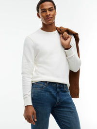  MW0MW44925 1A8 Tommy Hilfiger 