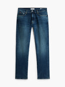  MW0MW44925 1A8 Tommy Hilfiger 