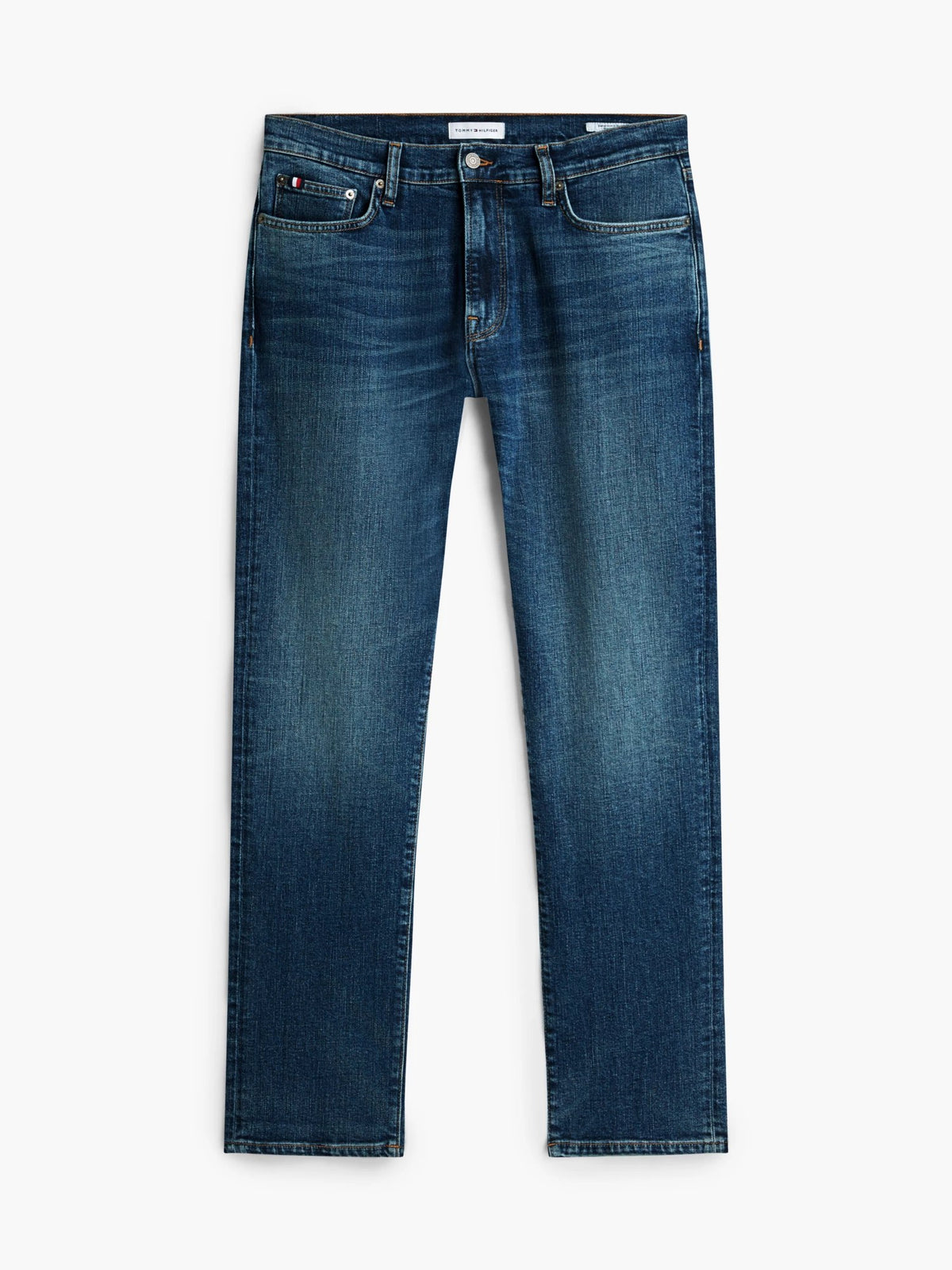  MW0MW44925 1A8 Tommy Hilfiger 