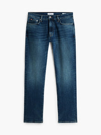  MW0MW44925 1A8 Tommy Hilfiger 