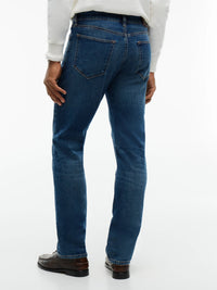  MW0MW44925 1A8 Tommy Hilfiger 