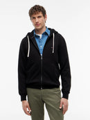  MW0MW44931 BDS Tommy Hilfiger 