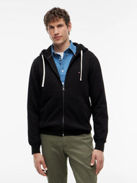  MW0MW44931 BDS Tommy Hilfiger 