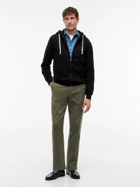  MW0MW44931 BDS Tommy Hilfiger 