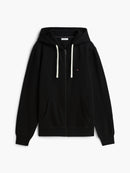  MW0MW44931 BDS Tommy Hilfiger 