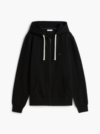  MW0MW44931 BDS Tommy Hilfiger 
