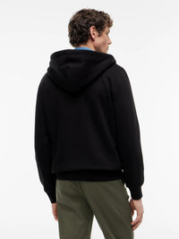  MW0MW44931 BDS Tommy Hilfiger 