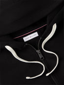  MW0MW44931 BDS Tommy Hilfiger 