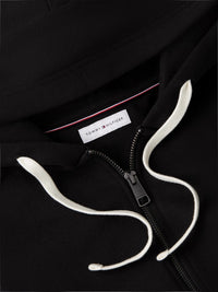  MW0MW44931 BDS Tommy Hilfiger 