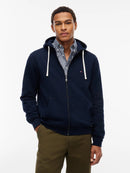  MW0MW44931 DW5 Tommy Hilfiger 