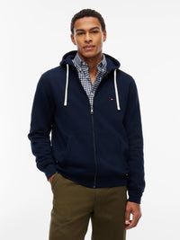  MW0MW44931 DW5 Tommy Hilfiger 