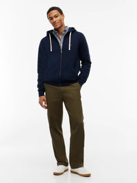  MW0MW44931 DW5 Tommy Hilfiger 
