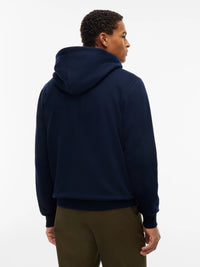  MW0MW44931 DW5 Tommy Hilfiger 
