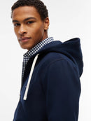  MW0MW44931 DW5 Tommy Hilfiger 