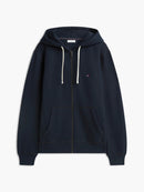  MW0MW44931 DW5 Tommy Hilfiger 