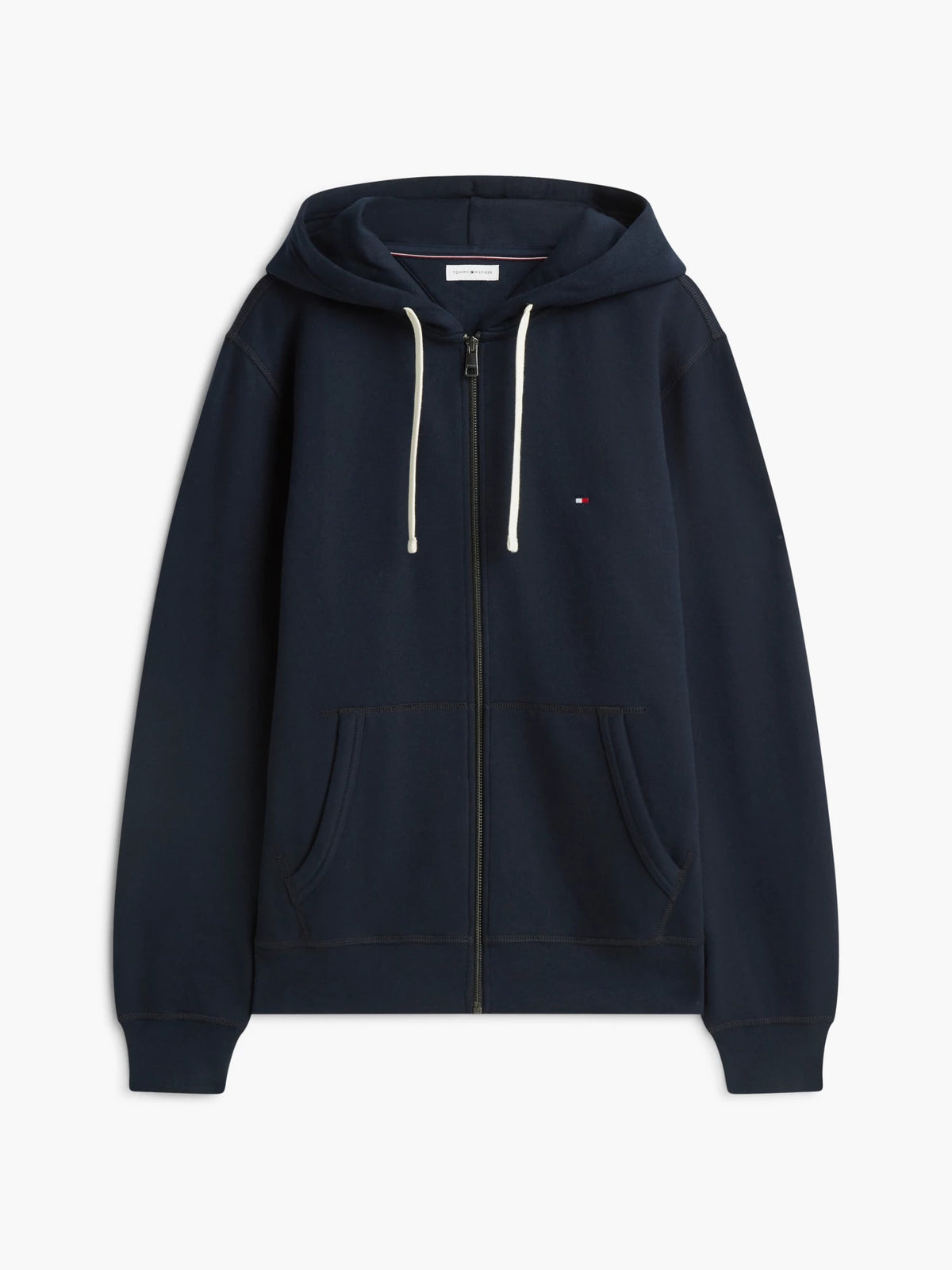  MW0MW44931 DW5 Tommy Hilfiger 