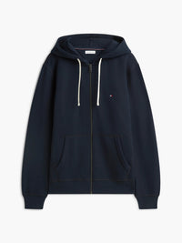  MW0MW44931 DW5 Tommy Hilfiger 