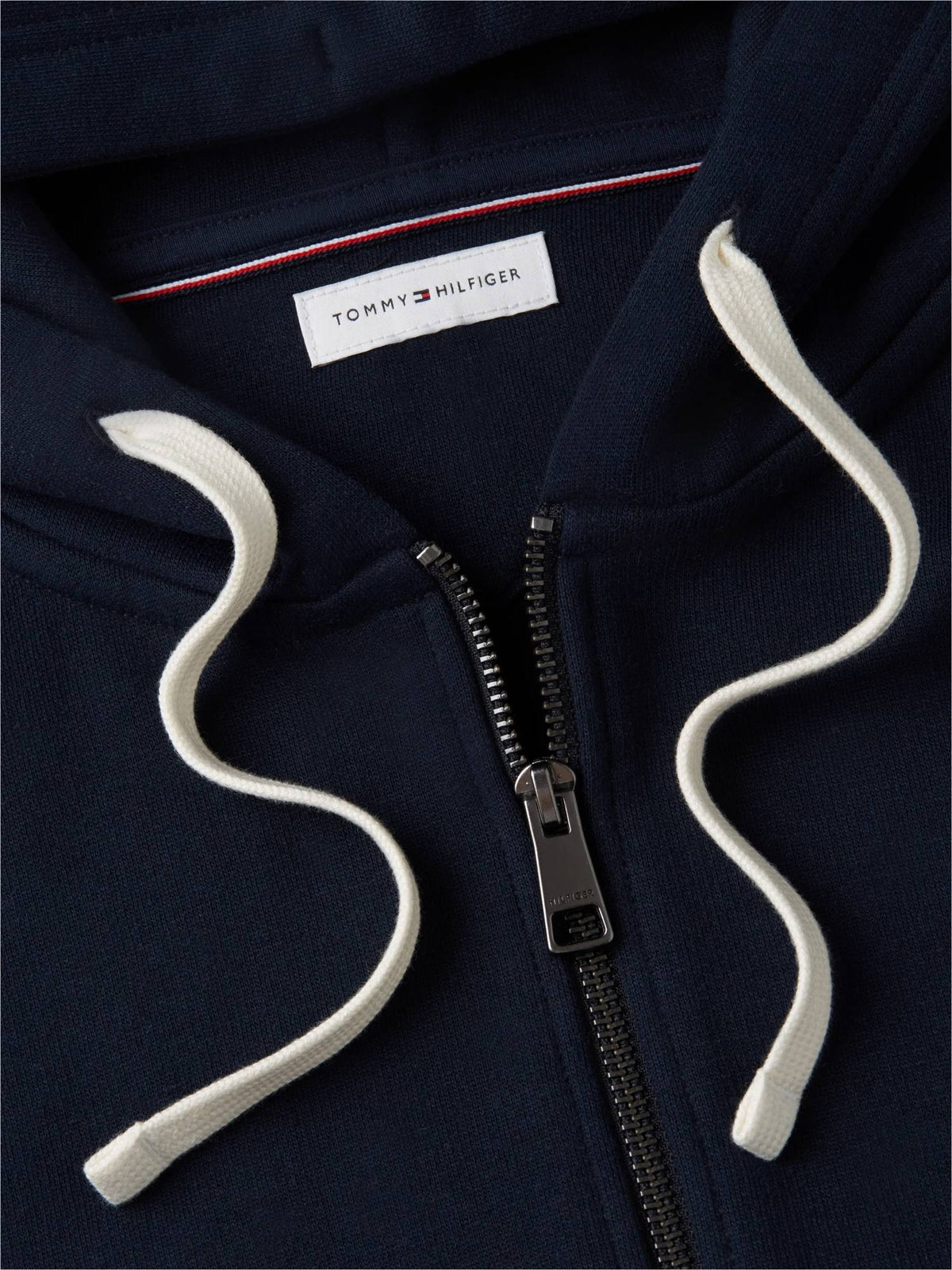  MW0MW44931 DW5 Tommy Hilfiger 