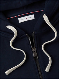  MW0MW44931 DW5 Tommy Hilfiger 