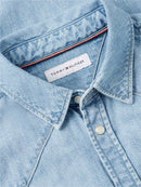  MW0MW44983 1BH Tommy Hilfiger 