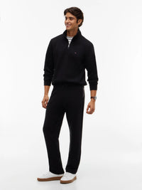 MW0MW44991 BDS Tommy Hilfiger 