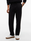 MW0MW44991 BDS Tommy Hilfiger 