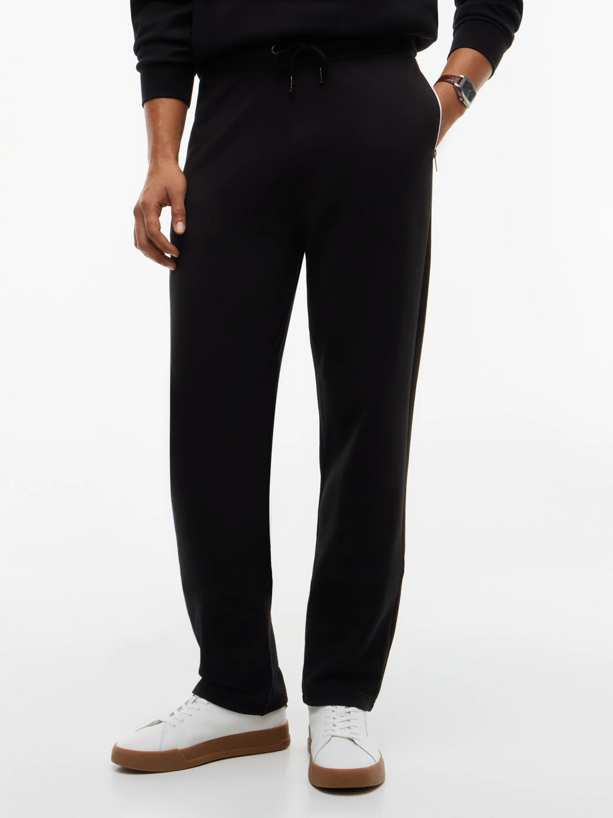 Pantalone Tommy Hilfiger