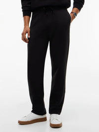  MW0MW44991 BDS Tommy Hilfiger 