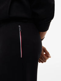  MW0MW44991 BDS Tommy Hilfiger 