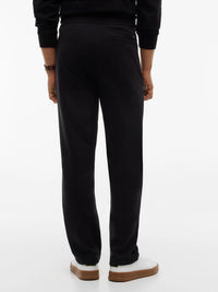  MW0MW44991 BDS Tommy Hilfiger 