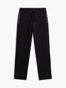  MW0MW44991 BDS Tommy Hilfiger 